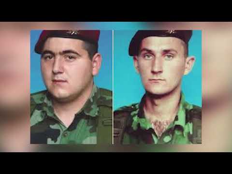 SVEDOK SAOPŠTIO IME UBICE GARDISTA NA TOPČIDERU, TUŽILAŠTVO ĆUTI!