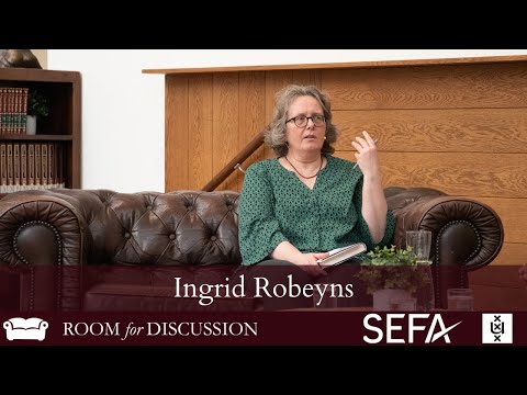 Video-Thumbnail von YouTube