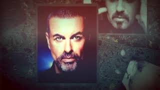 Don&#39;t Let The Sun Go Down On Me - GM