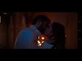 Lara Datta Romance Foreigner With Hot Lara Datta Sexy Video Lara Datta Hot Kiss Scene Lara Datta