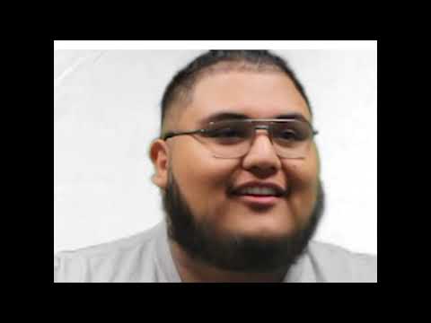 Monday, April 29th, 2019