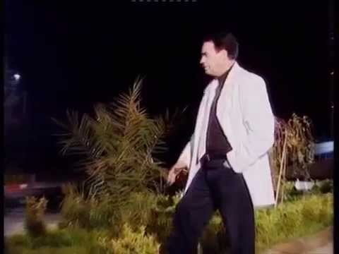 Mubariz Tagiyev - "Xatira"