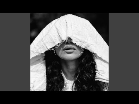 Youtube video image