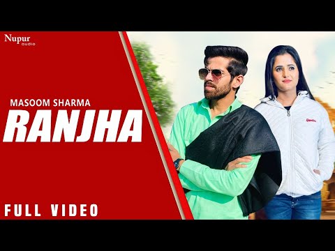 Ranjha — watch video