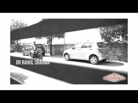 Wedding Planner portfolio by YourWeddingManager in Bhopal - Photo 4