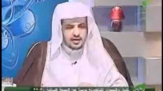 صورة صلاة المرأة الي اجهضت