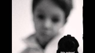 This Poison! - Driving Skills