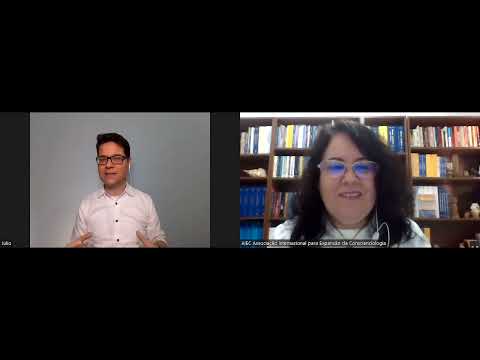 Entrelivros 144 – Qualificação Assistencial