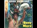 MAGDALENA BENY MORÉ