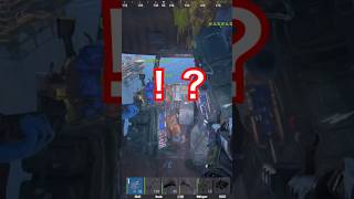 モニュメント攻略をナメてたヤツらの末路　#TJA4RUST #rust