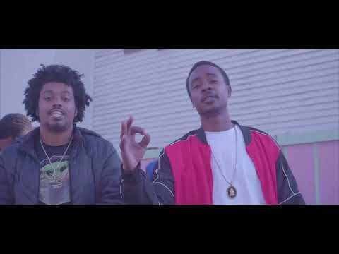 Talk That Shit - King Esto & BagbabyShotta