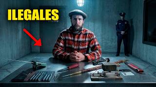 Thumbnail del capítulo