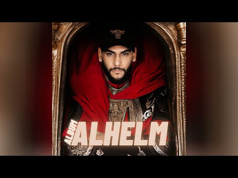 قضية جلوف راب