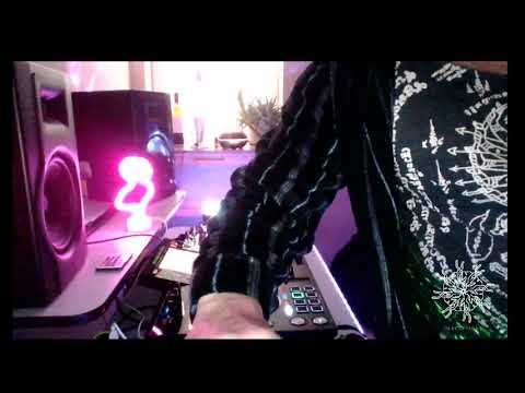 Bathrobe Sessions #1 by Benho :) Happy Easter to Everyone! Cheers! ;)