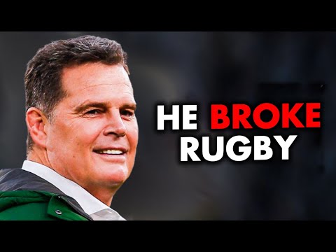 The Shocking BOMB SQUAD Strategy