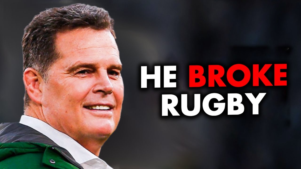 The Shocking BOMB SQUAD Strategy