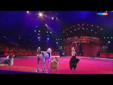 GRINGO FERNANDES SALUDA, DEUTSCHLAND ROSI HOCHEGGER.