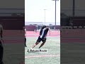 3 ROUTES ALL WRs SHOULD LEARN