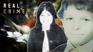 Britain&#39;s Most Infamous Murders: The Babes In The Wood Case | Murder Casebook | Real Crime