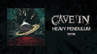 Heavy Pendulum Music Video