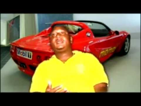 Pwani Modern Taarab Kusemwa Semwa Official Video