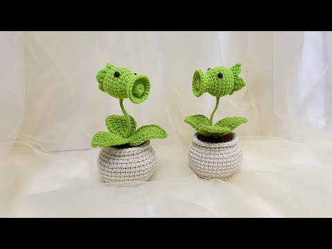 Cây đậu bắn súng (Plants vs Zombies)