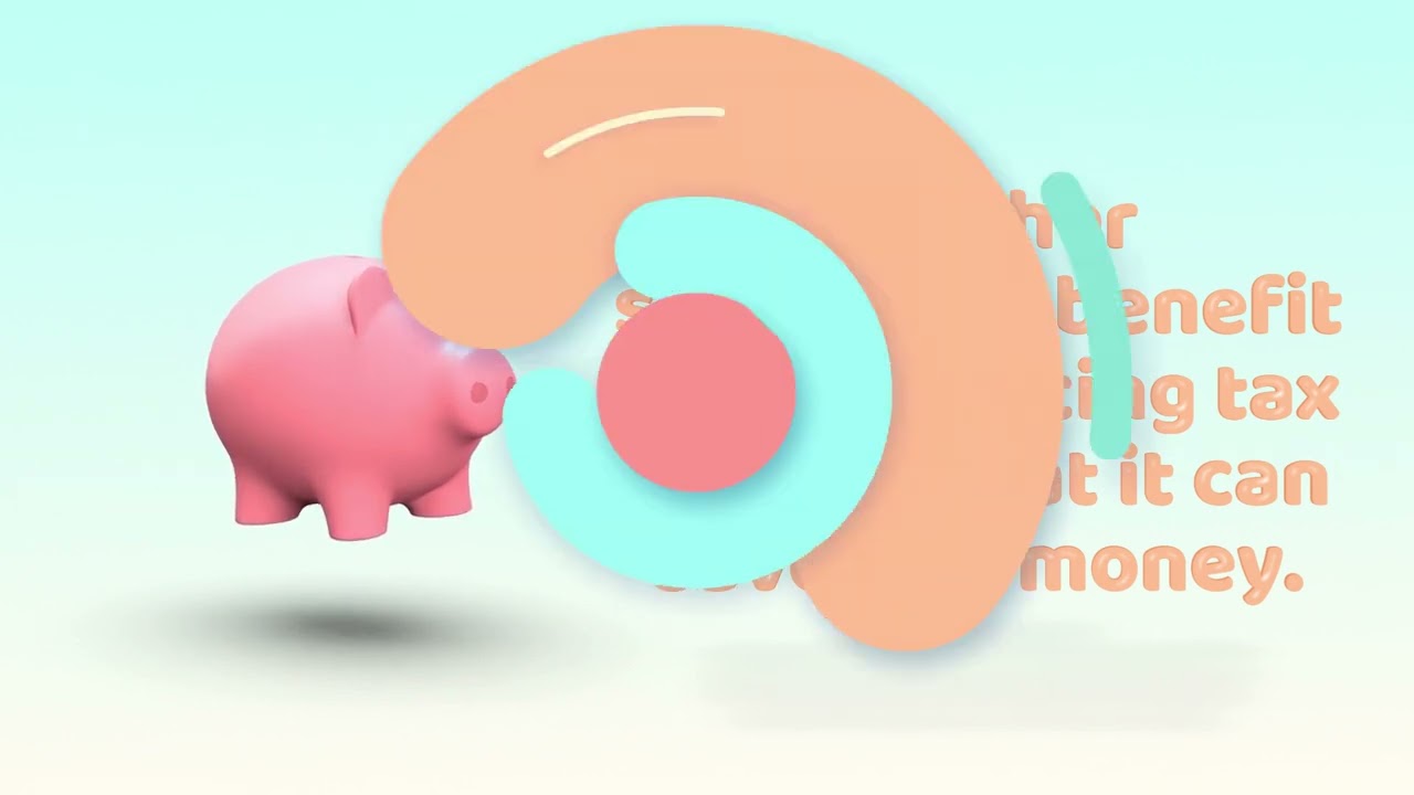 Simplifying Outsourcing Tax Filing