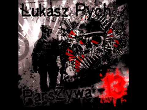 Łukasz Pych - Bee Gees [LQ]