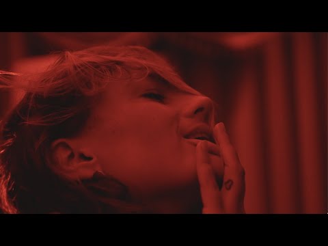 Lenni Revel - Annabelle (Official Music Video)