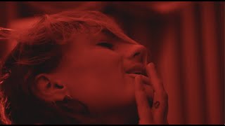 Lenni Revel - Annabelle (Official Music Video)