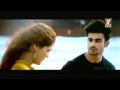 Shukriya Shukriya Dard Jo Tumne Diya Full Video Song Agam Kumar Nigam Hindi Sad Song