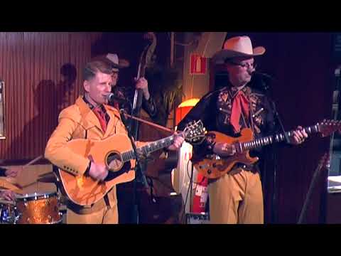 The Country Side of Harmonica Sam – The Race Is On