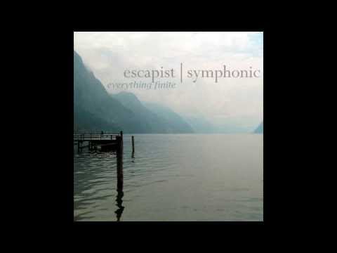 Escapist Symphonic - Heautoscopic (NEW SONG PREVIEW)