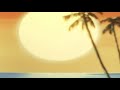 Venice Beach Vapor (Vaporwave - Future Funk - Electronic Mix) Venice Beach Vapor (Vaporwave - Future Funk - Electronic Mix)