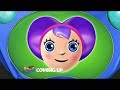Little Einsieins Coming Up Screen Bug Disney Junior