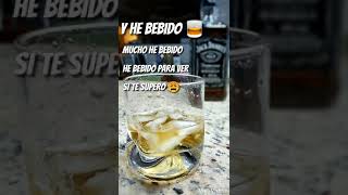 He Bebido - Espinoza Paz