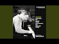 The Nutcracker Suite, Op. 71a, TH 35: I. Ouverture miniature. Allegro giusto