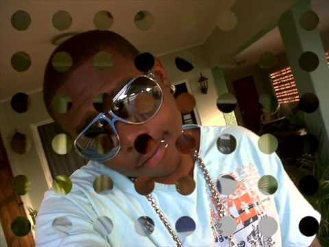 Jumpi & Pito Ex Rasta   Nos Relashon