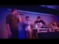 KDK-Рисуя.2015 Пермь. 