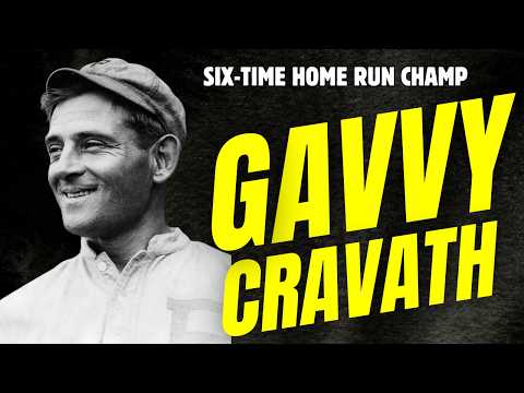 Watch YouTube video titled Gavvy 