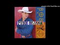Bobby Pulido - Ya No Quiero Soñar