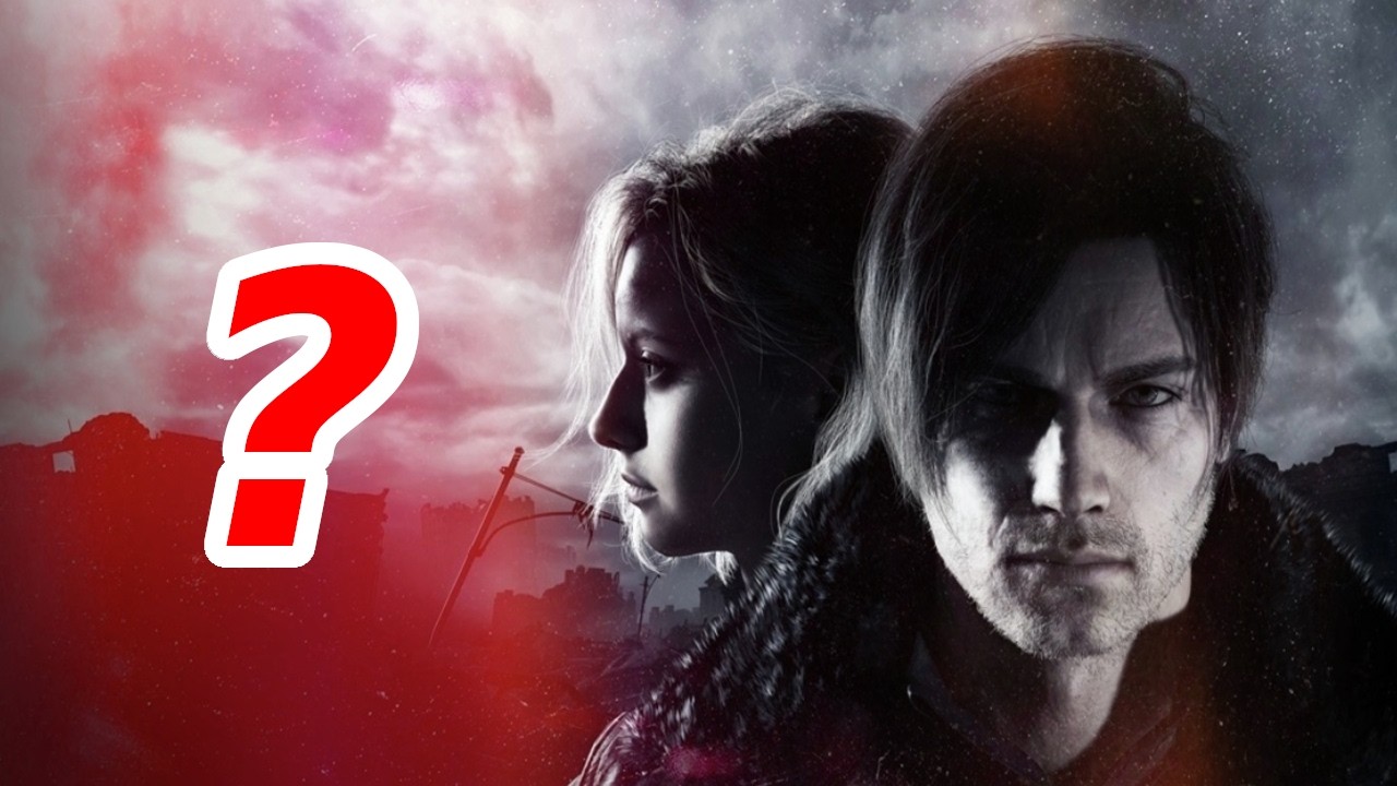 【バイオ9】追加ストーリーDLCにエイダかクレアが登場！？最新ニュースまとめ集【バイオハザード レクイエム】