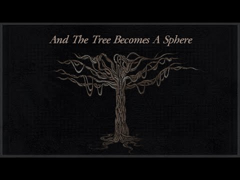 STONE COLD DEAD - And The Tree Becomes A Sphere (feat. George Kollias)