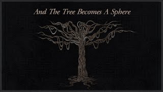 STONE COLD DEAD - And The Tree Becomes A Sphere (feat. George Kollias)