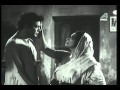 Nagar Darpane Bengali Movie Part 3 Uttam Kumar Supriya