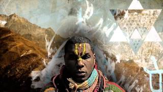 Jay Electronica - We Made It feat Jay-z