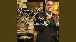 A Dónde Vamos a Parar (En Vivo)