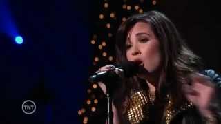Demi Lovato - All I Want For Christmas Is You