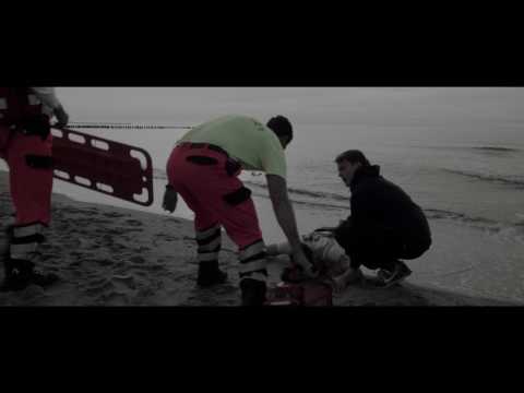 Rostocker Leuchten - Offizieller Trailer Medimeisterschaften 2017