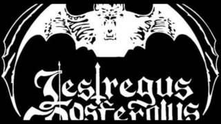 lestregus nosferatus(usa)- intro+slave to the grave(demo 1995)